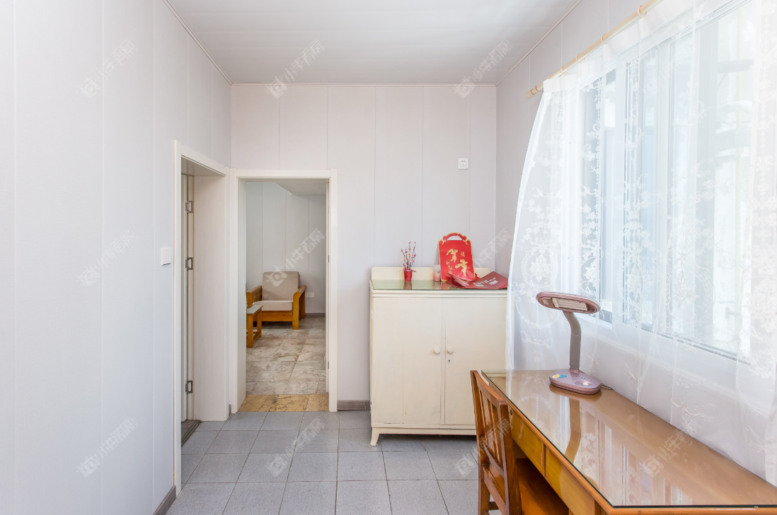 常州县北新村在租房源室内图_小牛看房