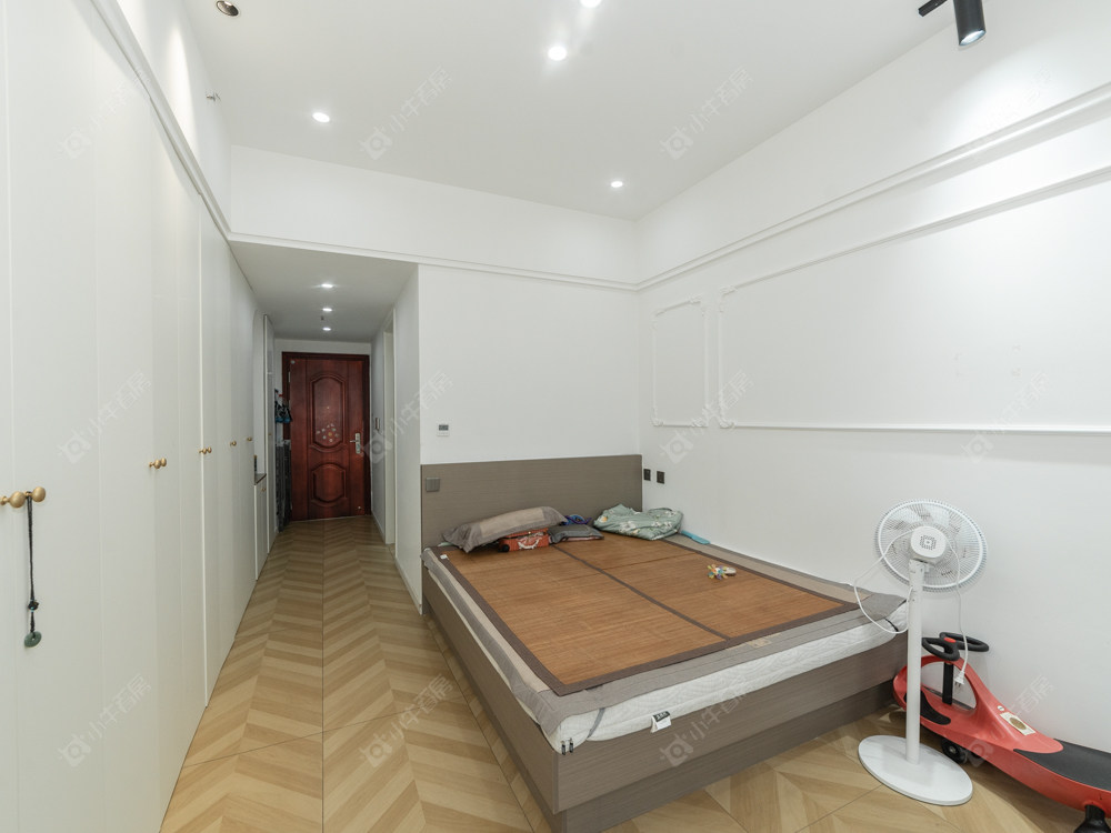 碧桂园壹号天禧房源室内图 常州碧桂园壹号天禧在售二手房源室内图_小牛看房