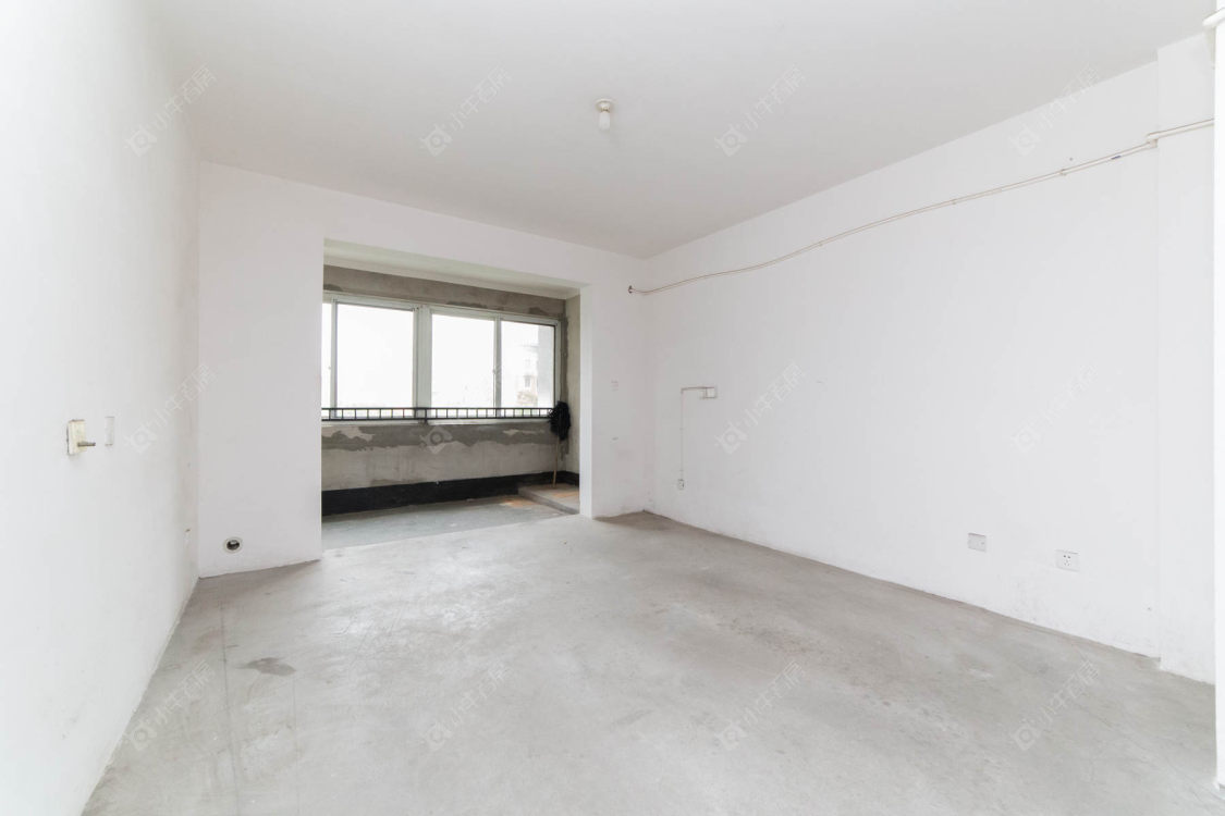 常州同仁苑在售二手房_小牛看房