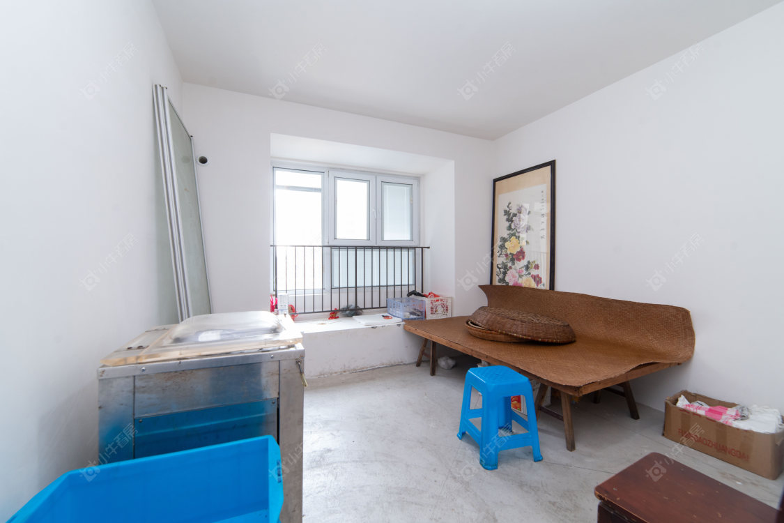 晋陵文禧房源室内图 常州晋陵文禧在售二手房源室内图_小牛看房