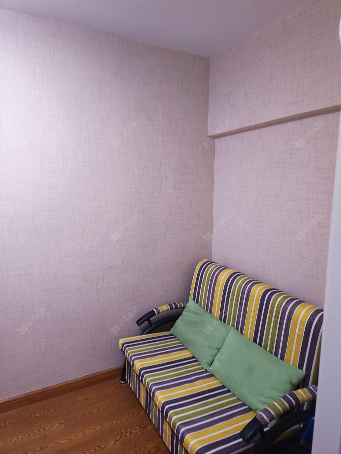 百兴华府一期房源室内图 常州百兴华府一期在租房源室内图_小牛看房