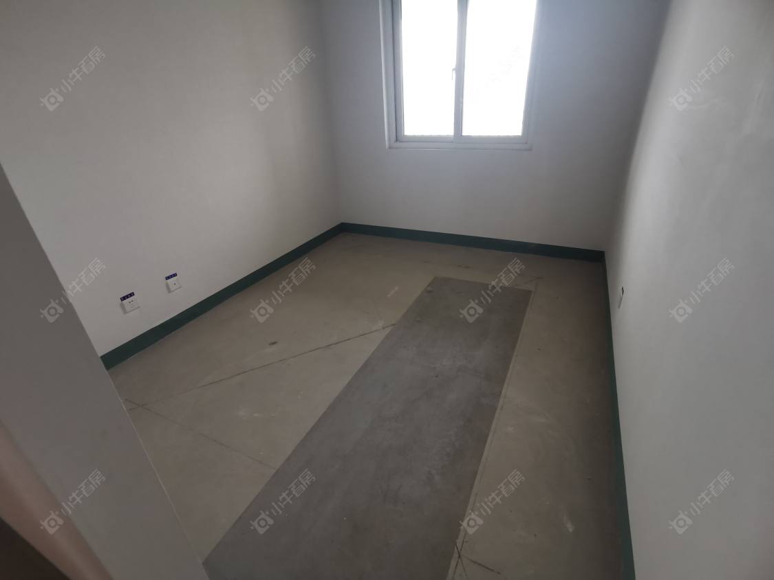 常州新城郡未来租房_新城郡未来3室2厅房源出租