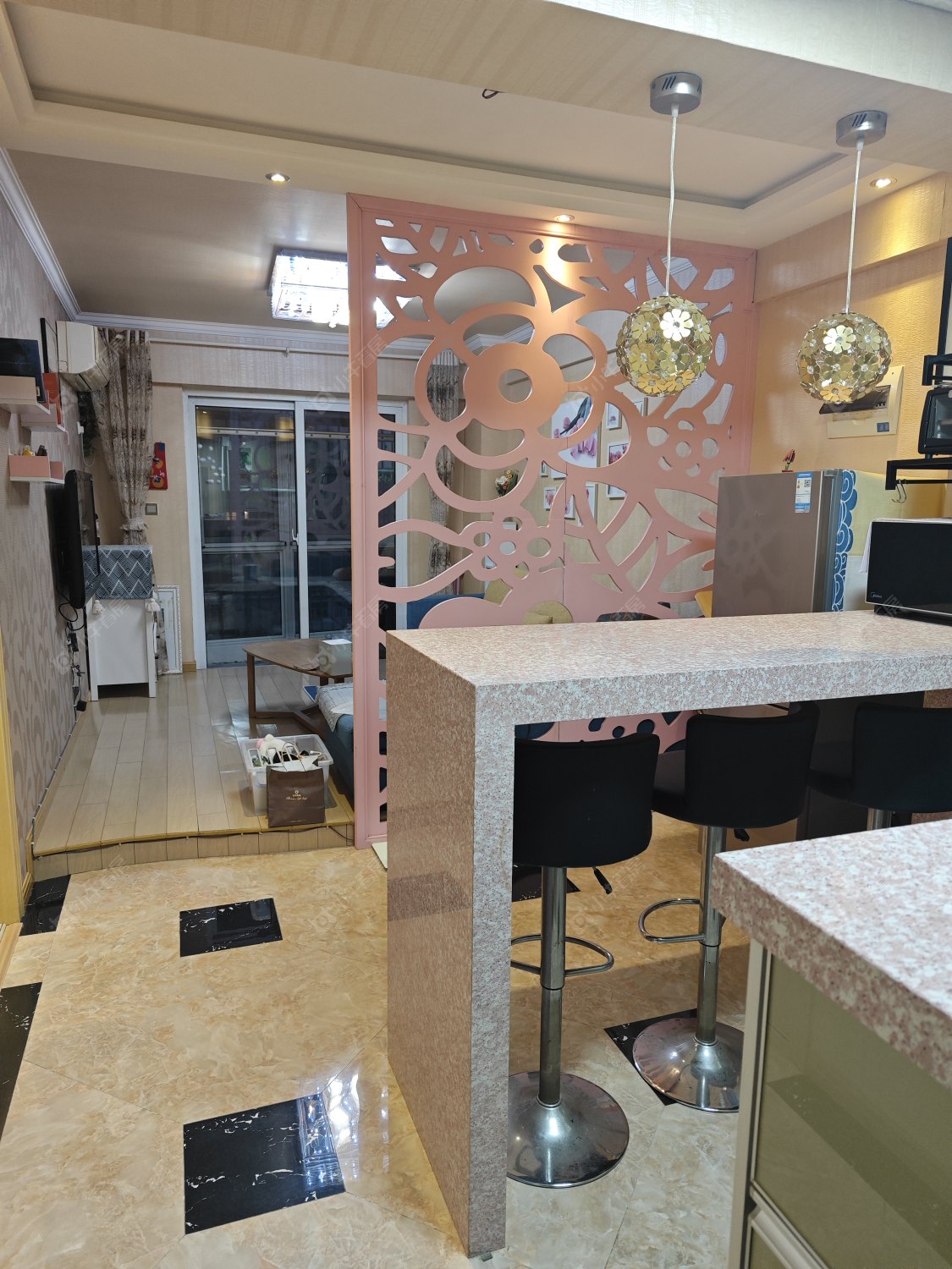 常州中意宝第在租房源_小牛看房