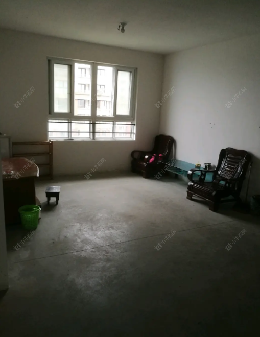 常州美林湖水岸枫情在租房源室内图_小牛看房