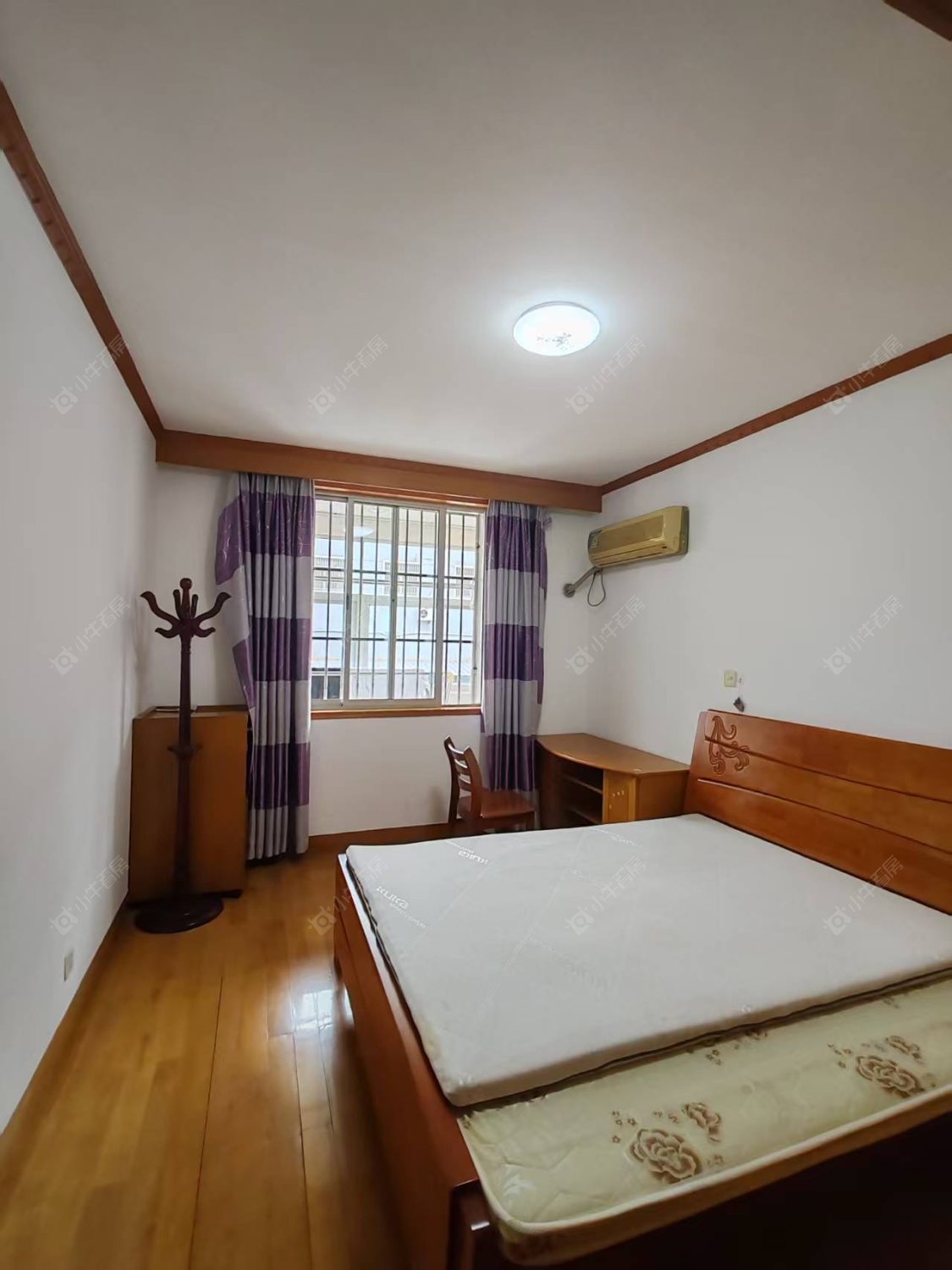 翠竹新村北区房源 常州翠竹新村北区在租房源_小牛看房