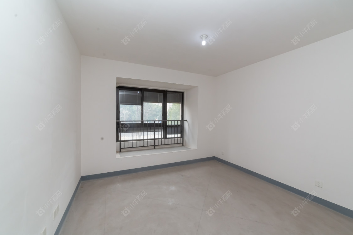 常州绿都万和城八区在售二手房源室内图_小牛看房