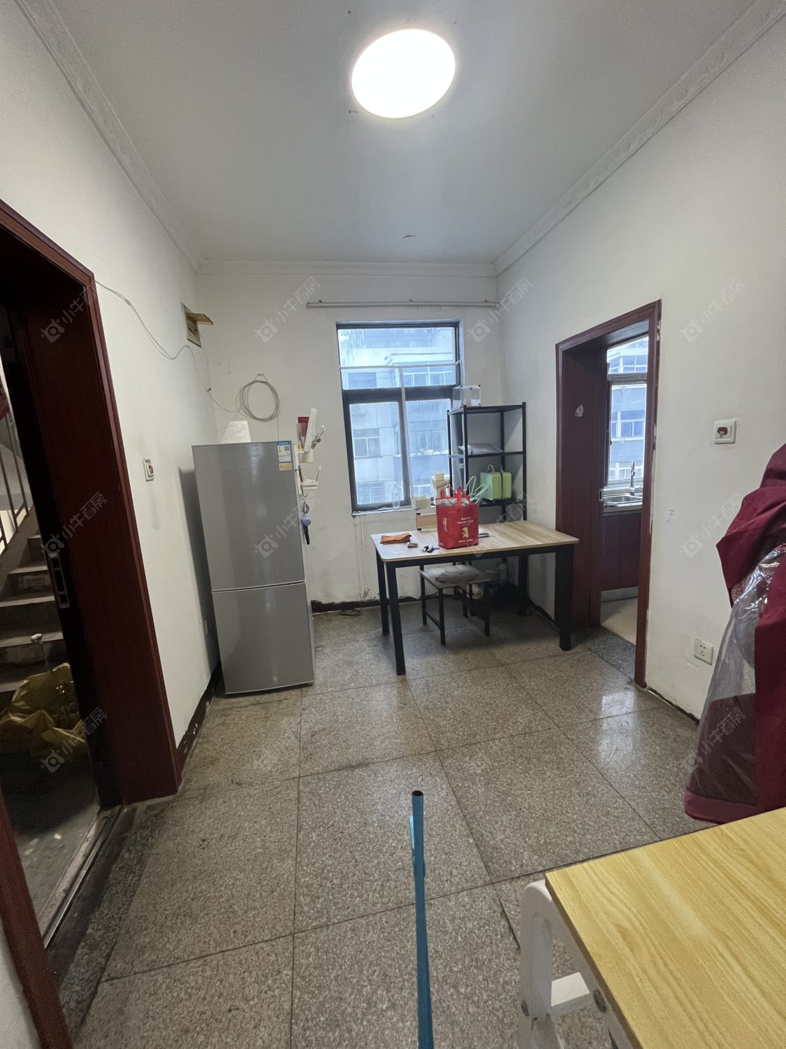 常州广化里2室1厅1卫出租房源图片