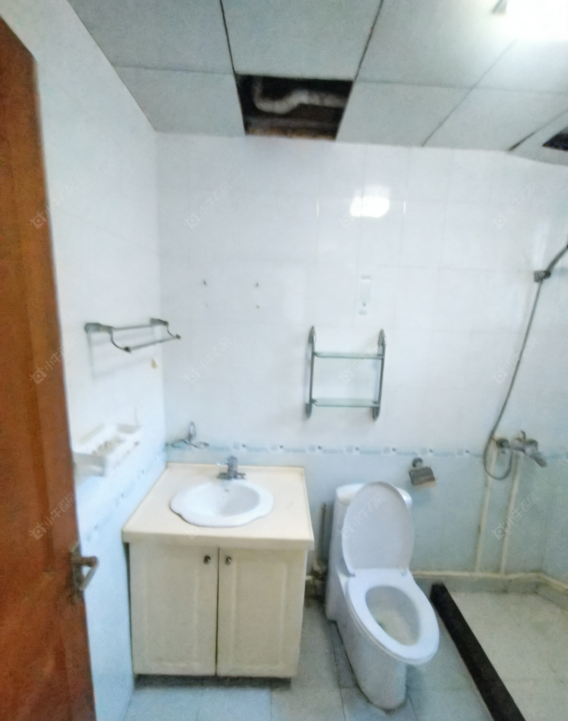 常州邱墅西园在租房源_小牛看房