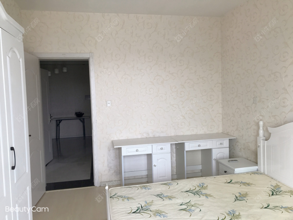 永宁星座公寓房源 常州永宁星座公寓在租房源_小牛看房