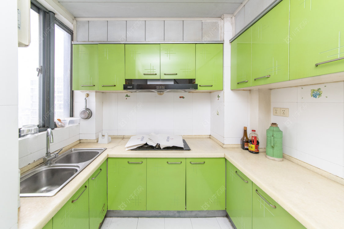 新城南都雅苑房源室内图 常州新城南都雅苑在售二手房源室内图_小牛看房