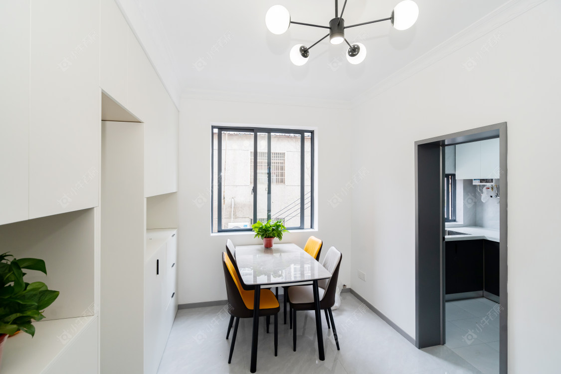 常州勤丰新村在售二手房_小牛看房