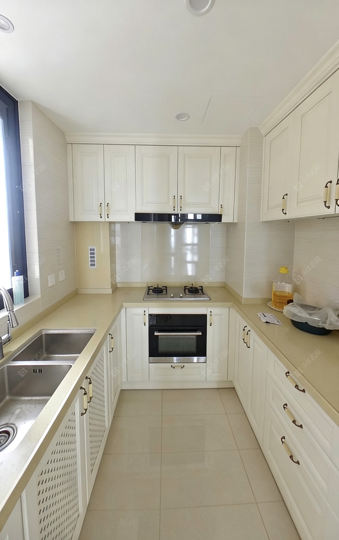 泰和之春房源 常州泰和之春在租房源_小牛看房