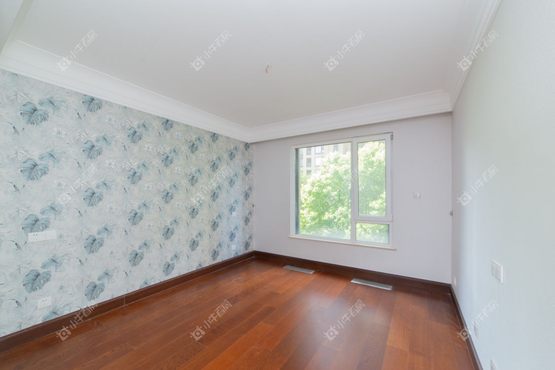 常州朗诗蓝郡在租房源室内图_小牛看房