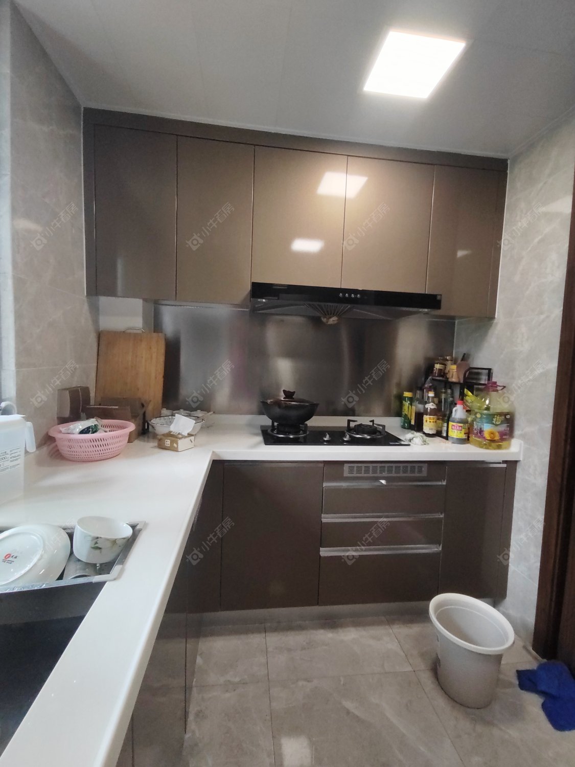 常州旭辉都会上著在租房源_小牛看房