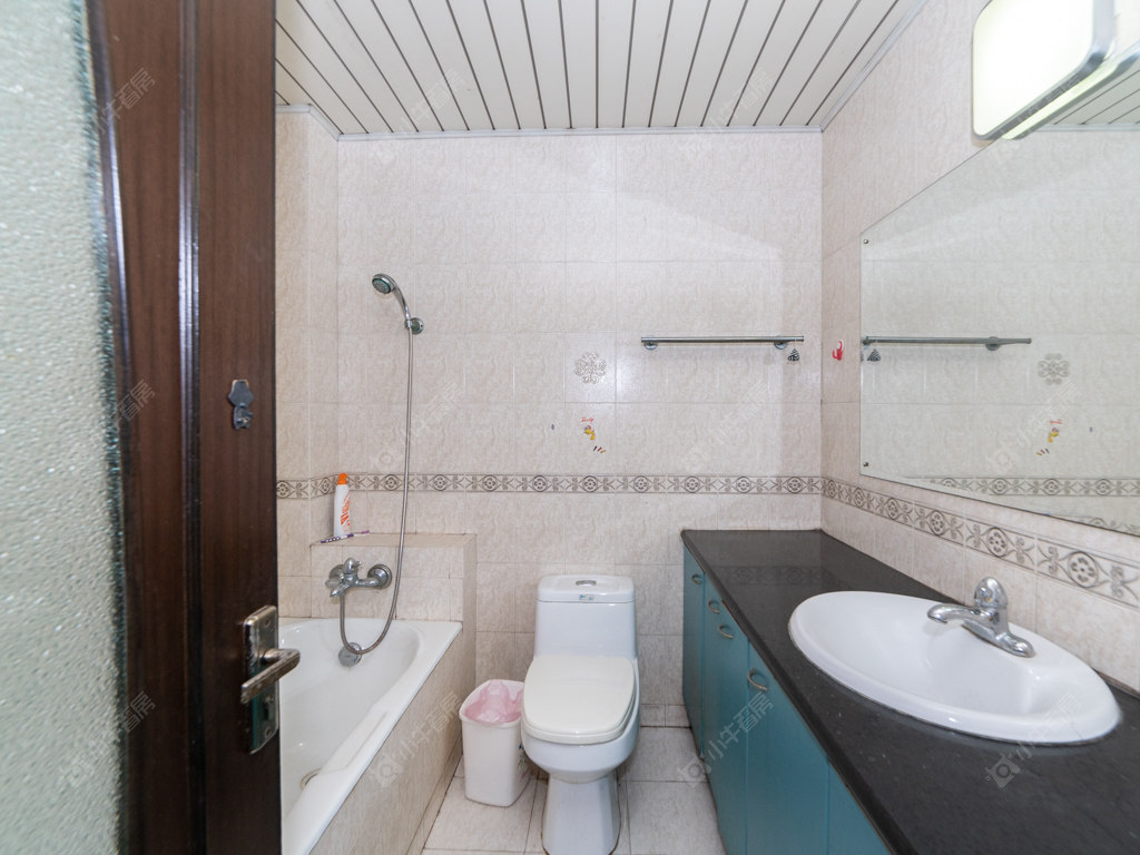 金城花苑房源室内图 常州金城花苑在售二手房源室内图_小牛看房