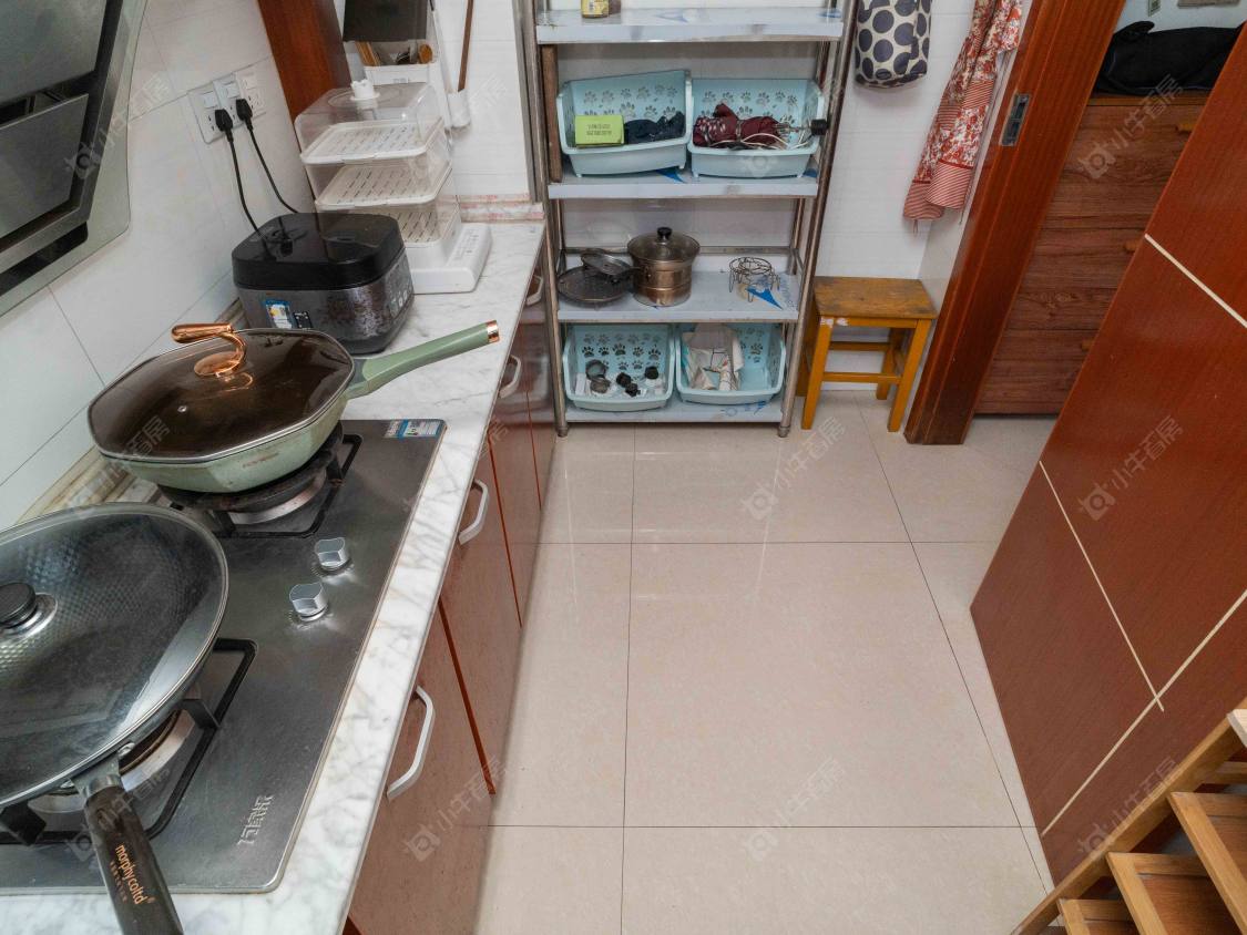 常州蓝天新苑在售二手房_小牛看房