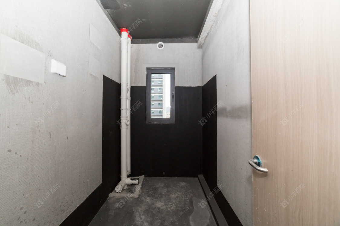 常州锦云华庭在售二手房房源室内图_小牛看房