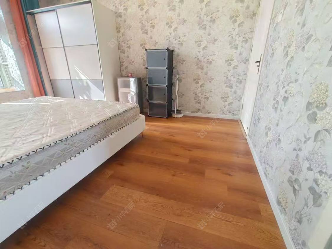 东方公寓(潞城)房源室内图 常州东方公寓(潞城)在租房源室内图_小牛看房