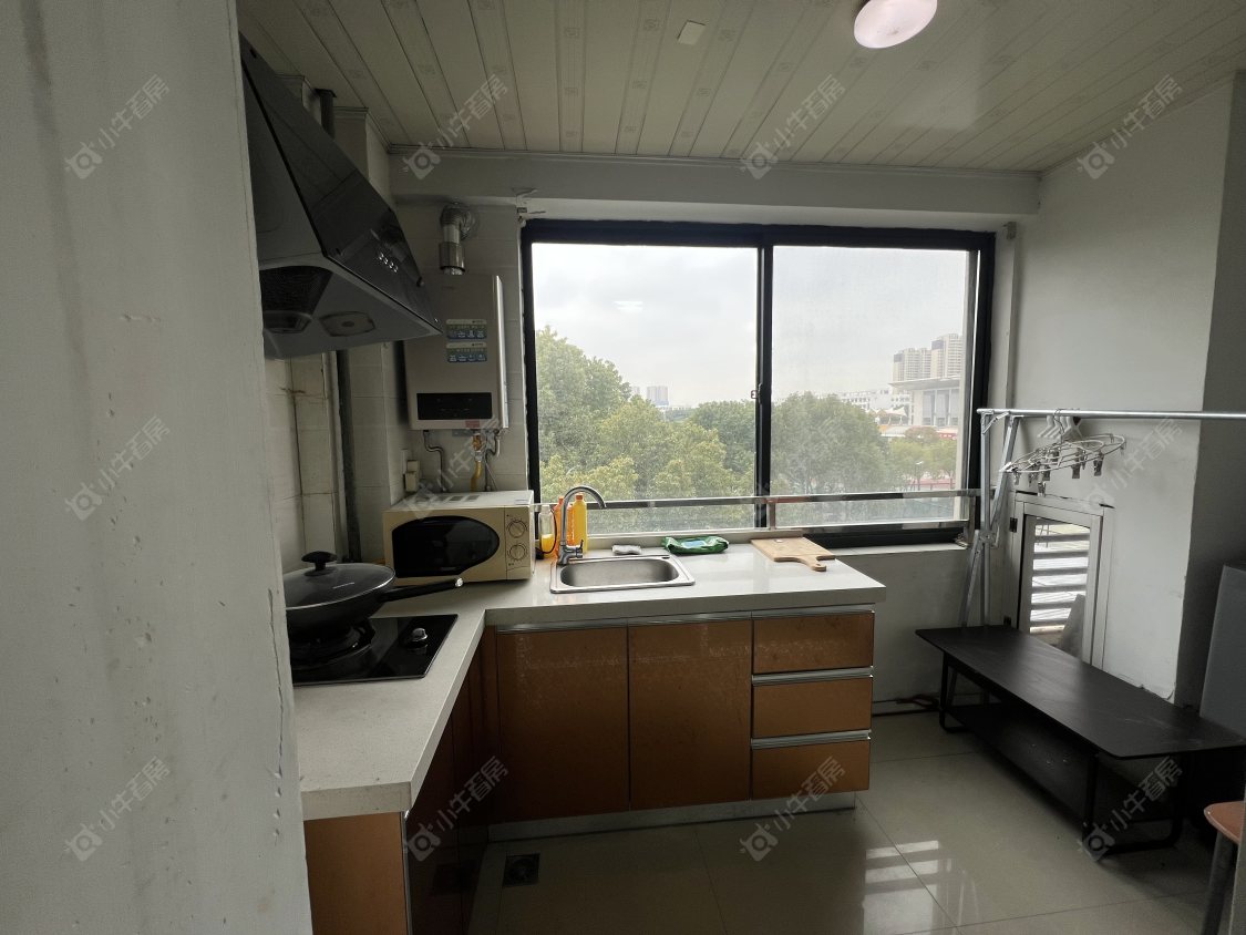 丰乐尚都房源 常州丰乐尚都在租房源_小牛看房