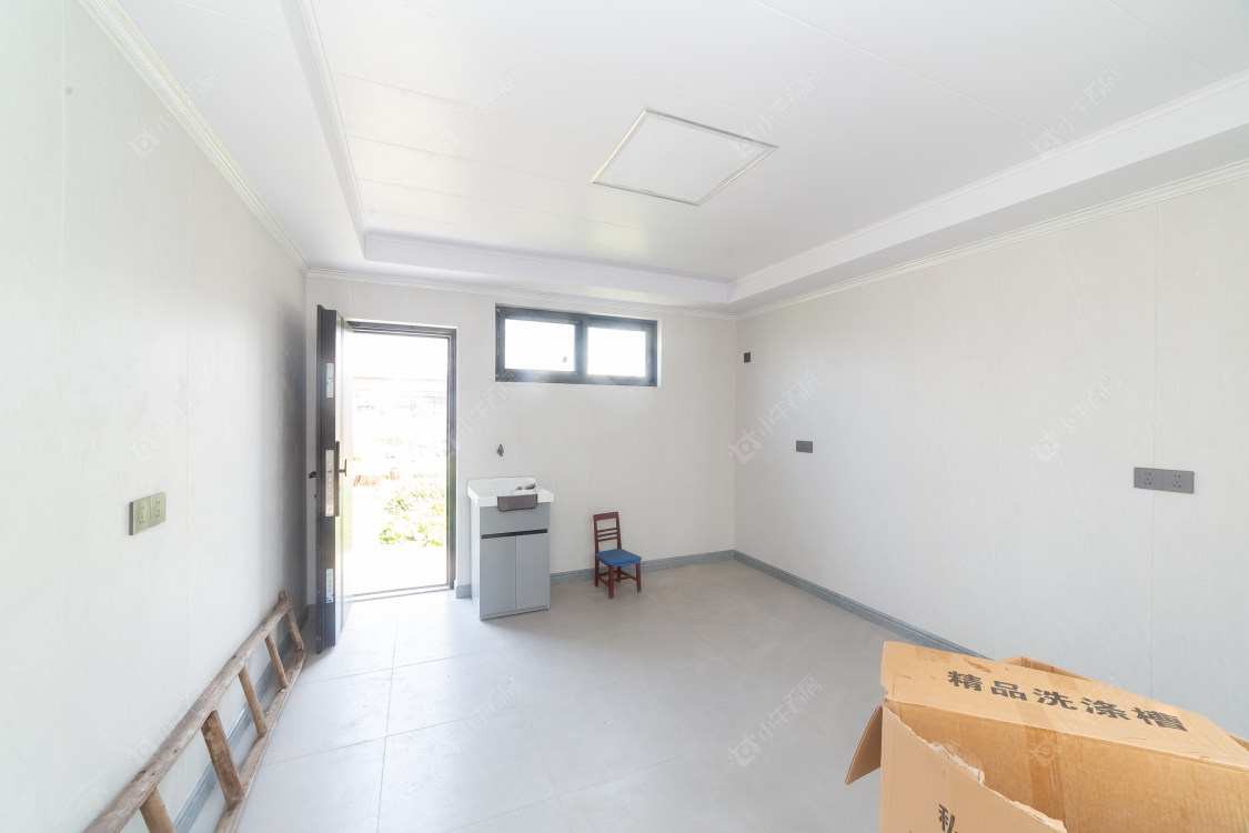 常州工农新村（奔牛）在售二手房_小牛看房