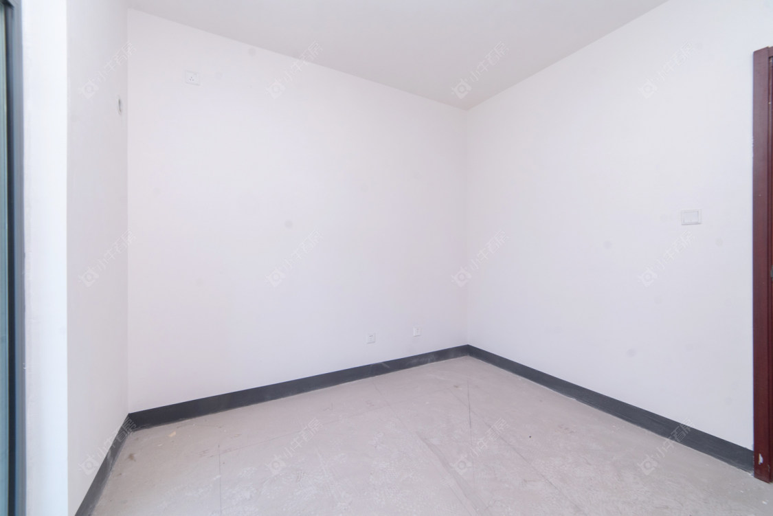 五星星韵城房源室内图 常州五星星韵城在售二手房源室内图_小牛看房