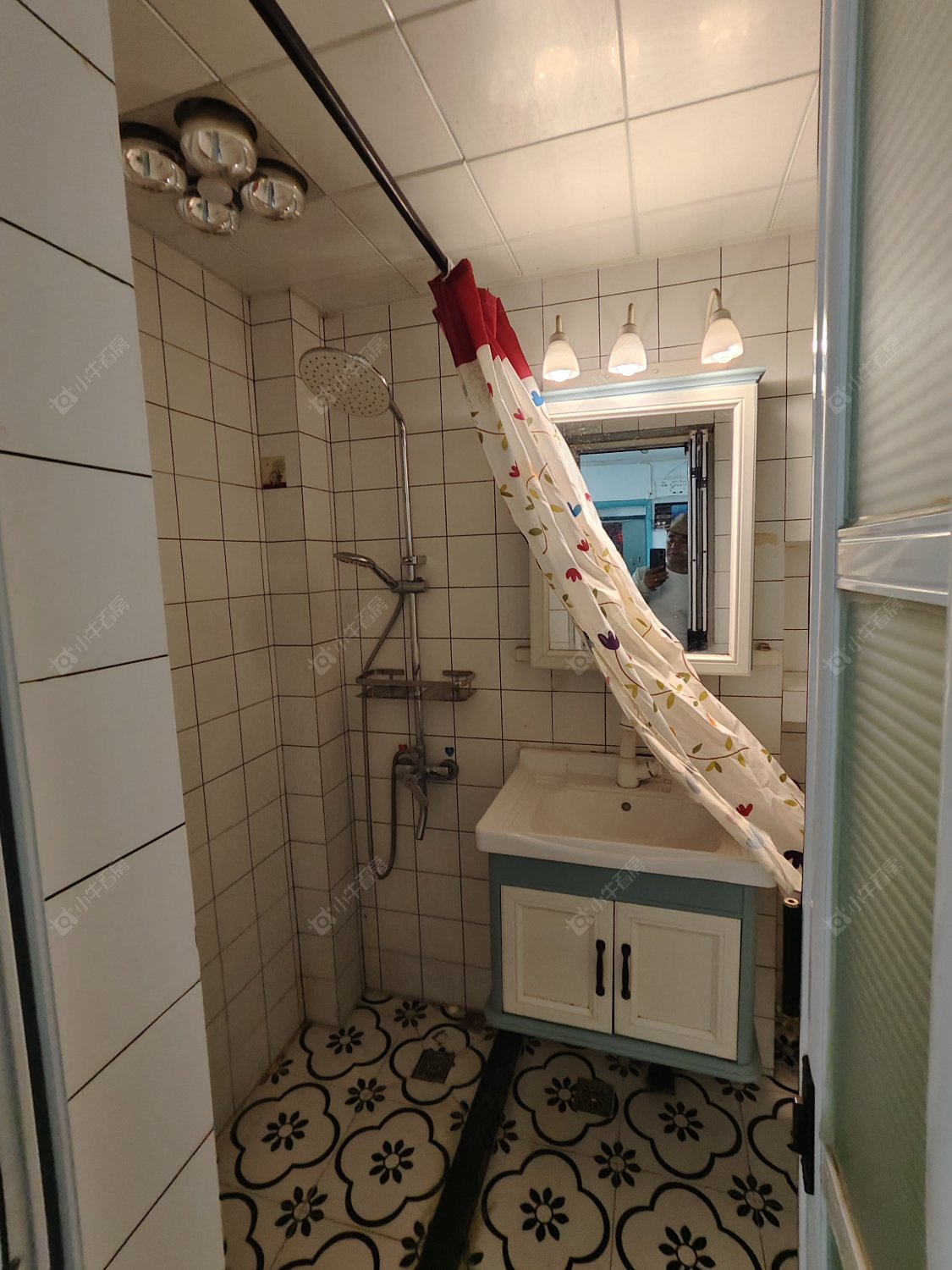 常州元丰桥租房_元丰桥2室2厅房源出租