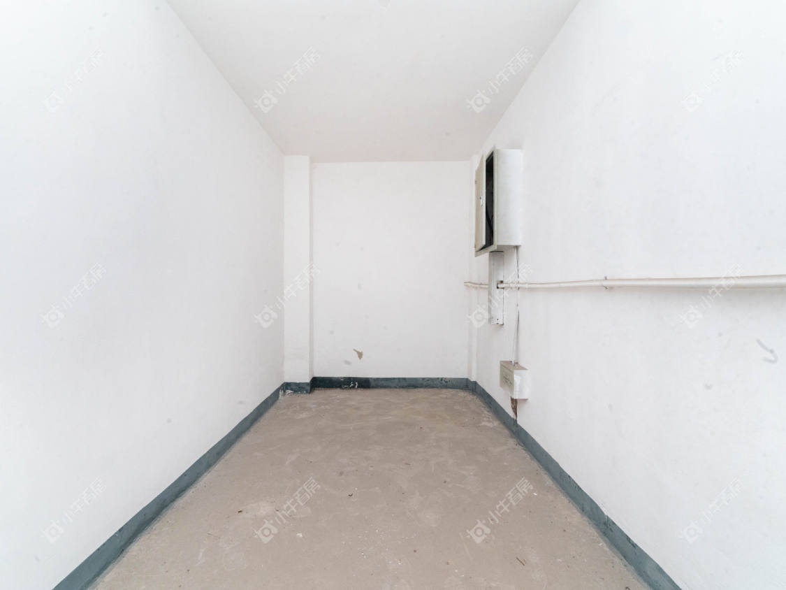 常州紫廷名苑在租房源室内图_小牛看房