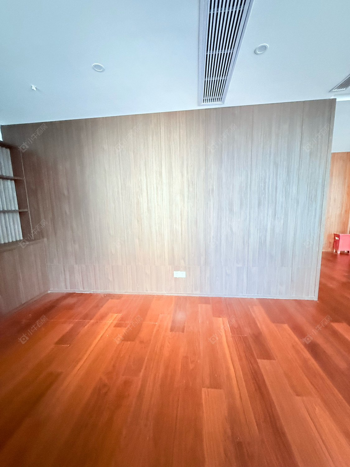 府琛商务广场房源室内图 常州府琛商务广场在租房源室内图_小牛看房