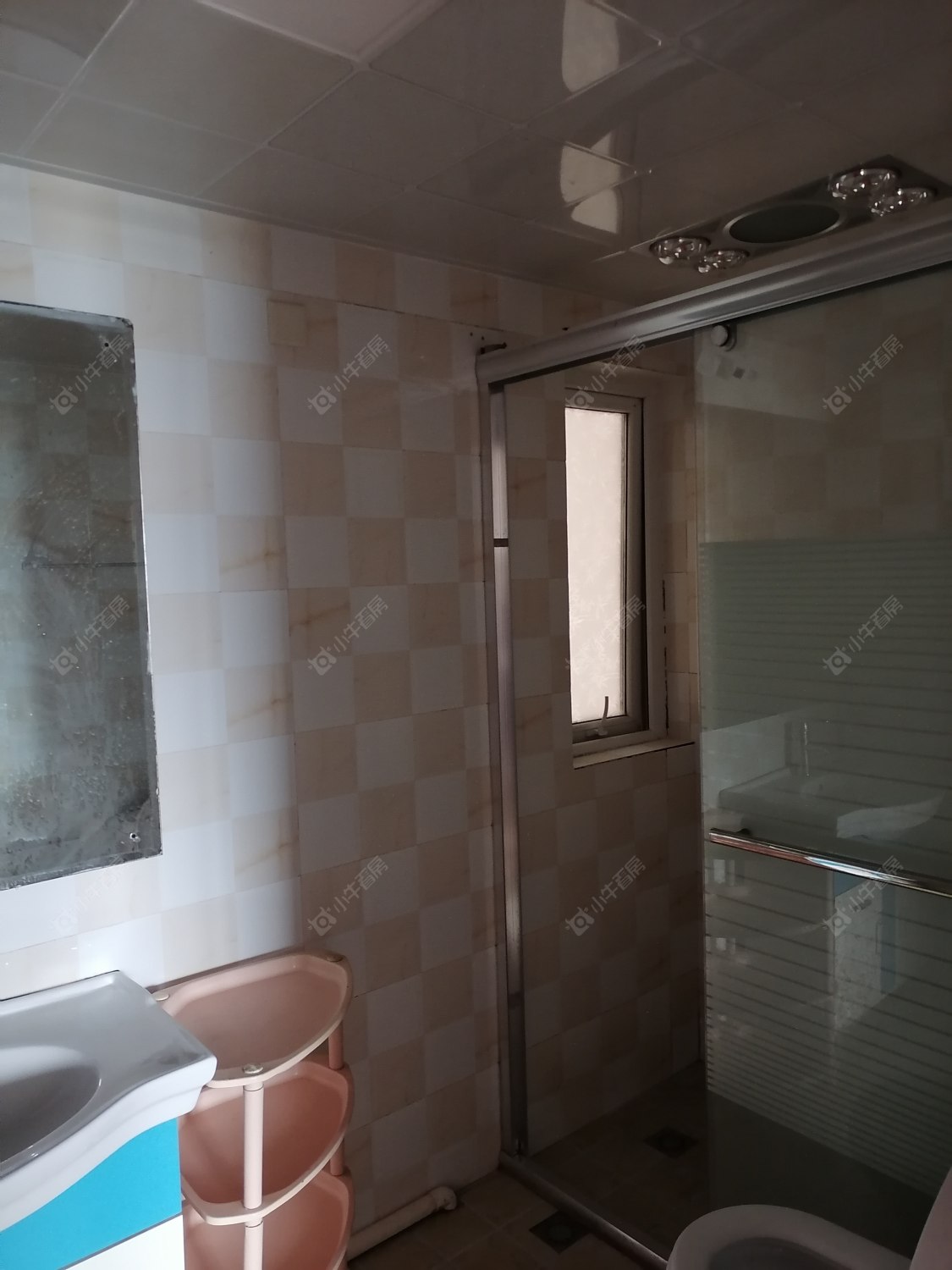 常州港龙新港城在租房源_小牛看房