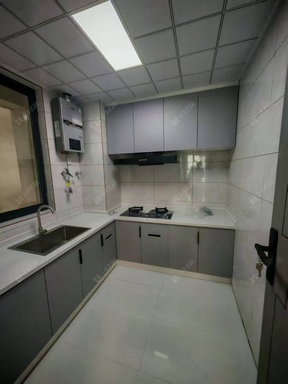 翡丽蓝湾房源室内图 常州翡丽蓝湾在租房源室内图_小牛看房