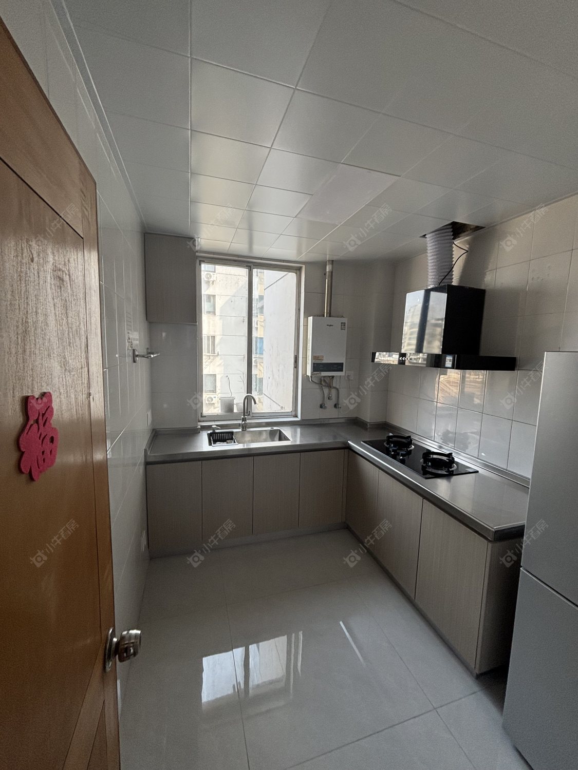 博爱花苑房源 常州博爱花苑在租房源_小牛看房