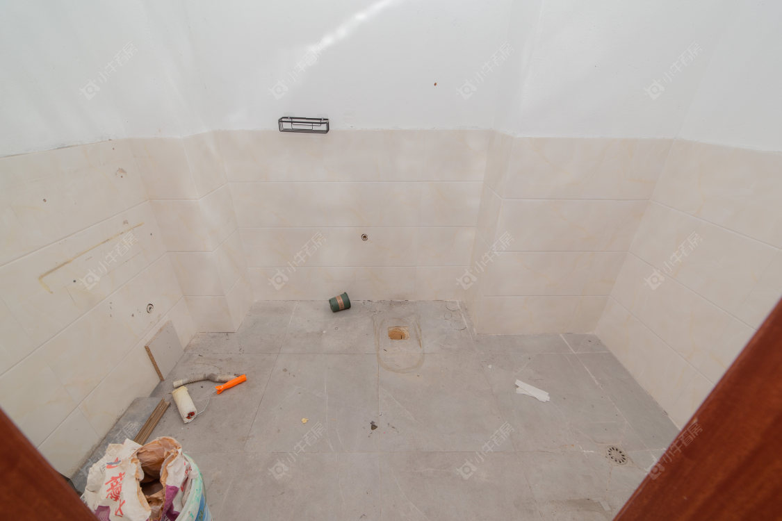 常州浩源大厦在售二手房源室内图_小牛看房