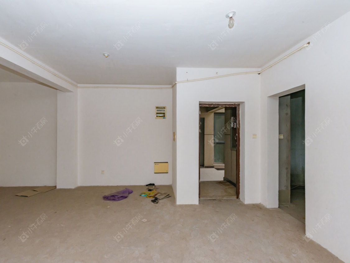 常州中意宝第在售二手房源室内图_小牛看房