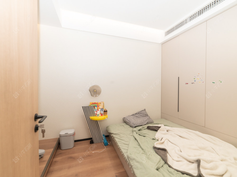 常州锦绣天地在售二手房_小牛看房