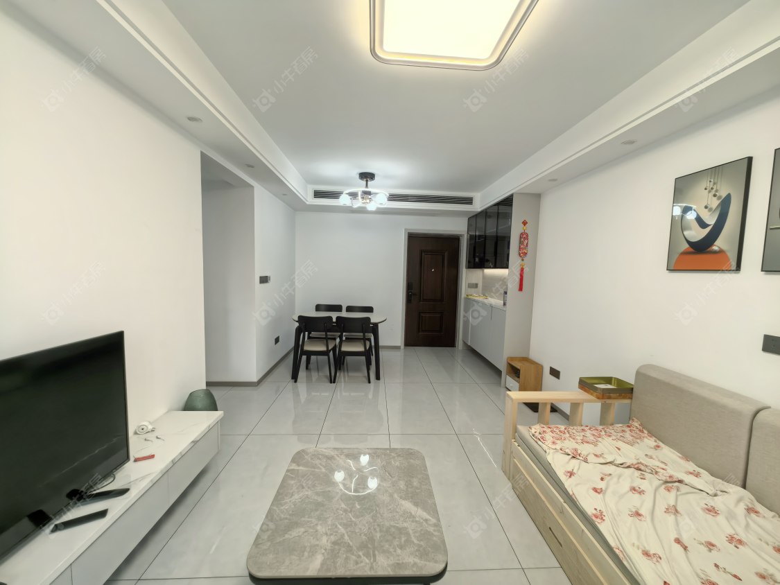 常州百馨西苑五期在租房源_小牛看房