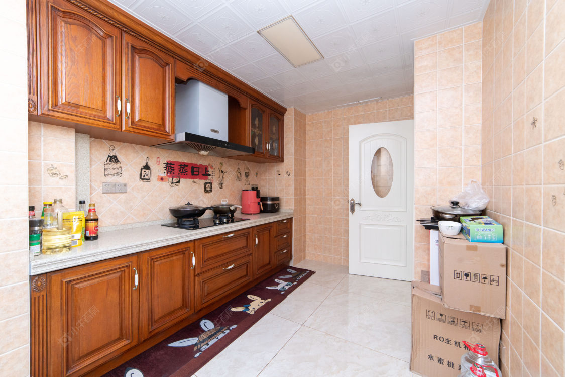 御水华庭一期房源室内图 常州御水华庭一期在售二手房源室内图_小牛看房