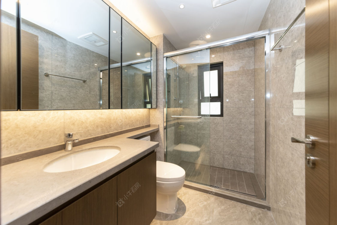 常州新城华宇悦隽公馆在售二手房源_小牛看房