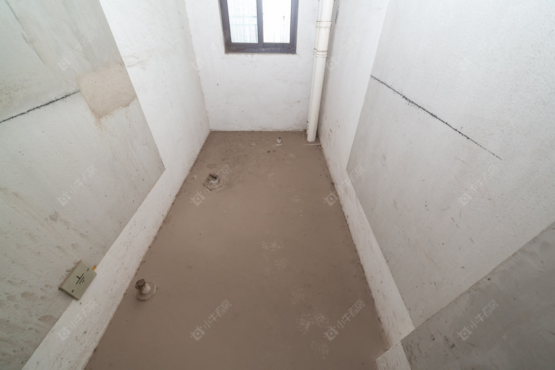 大名城西区房源室内图 常州大名城西区在售二手房源室内图_小牛看房