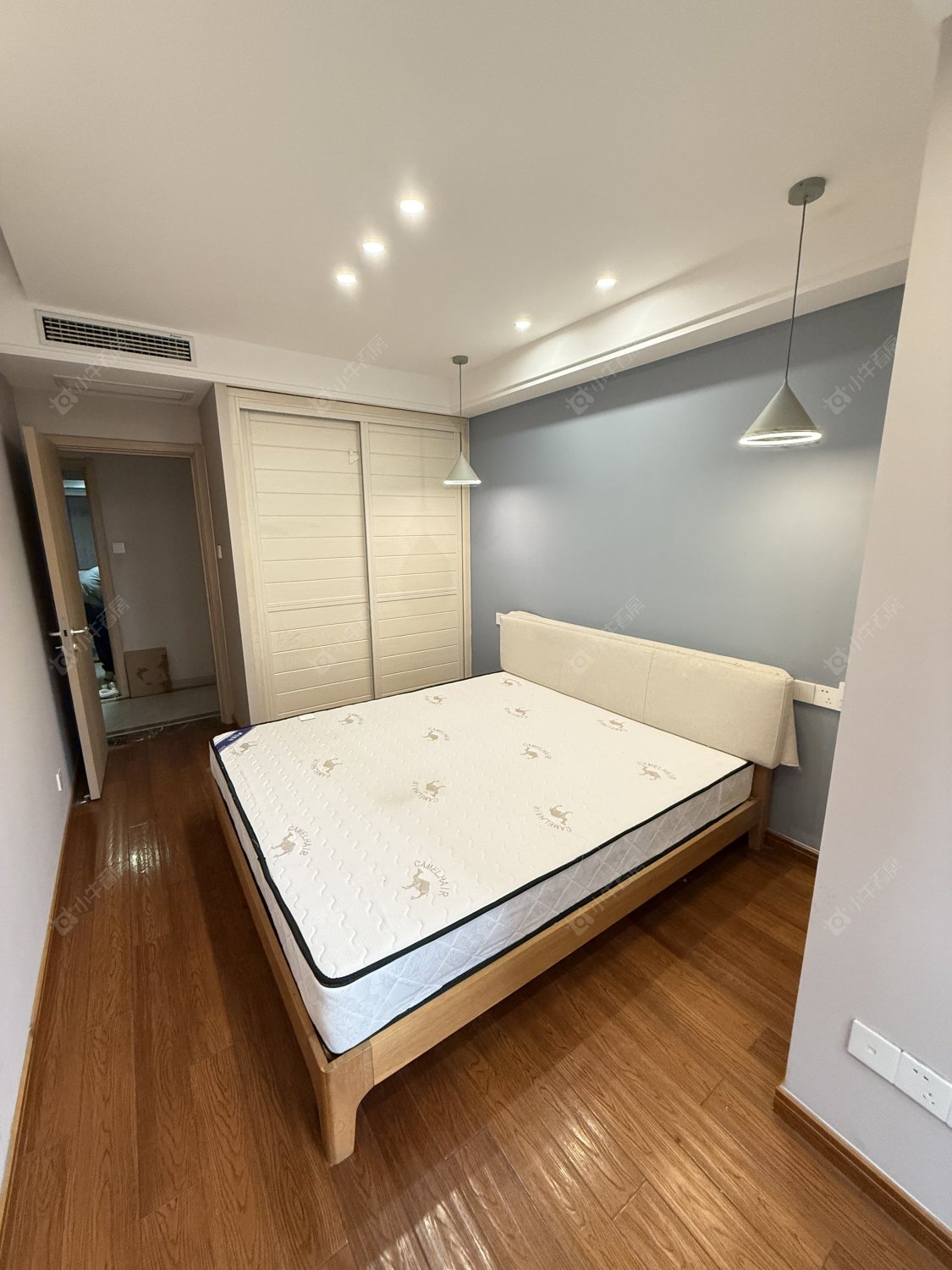 港龙新港城房源 常州港龙新港城在租房源_小牛看房