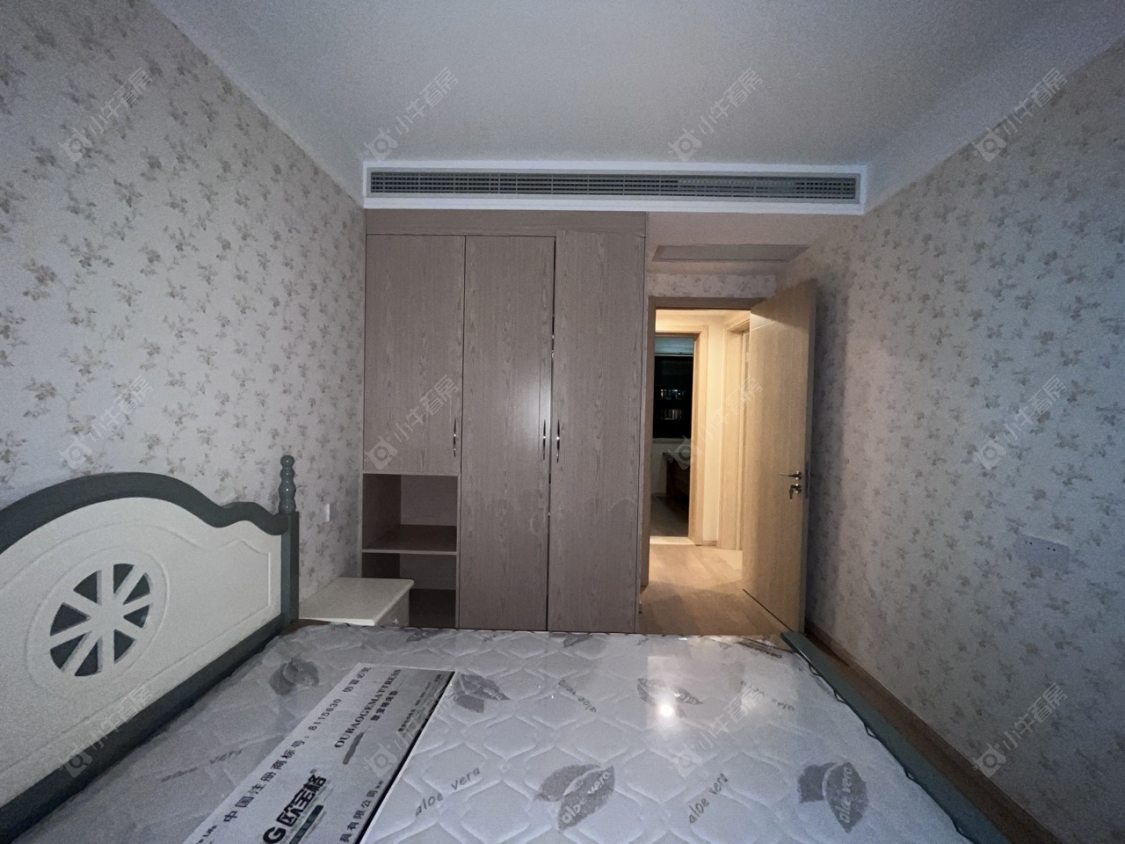 景瑞天玺房源室内图 常州景瑞天玺在租房源室内图_小牛看房