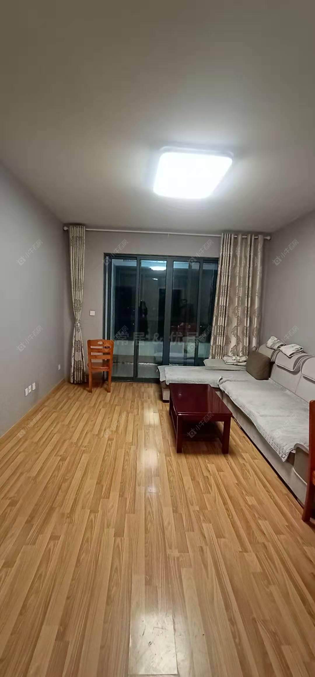 星湖广场房源室内图 常州星湖广场在租房源室内图_小牛看房