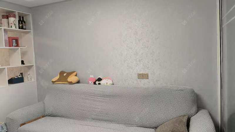 常发豪郡房源 常州常发豪郡在租房源_小牛看房