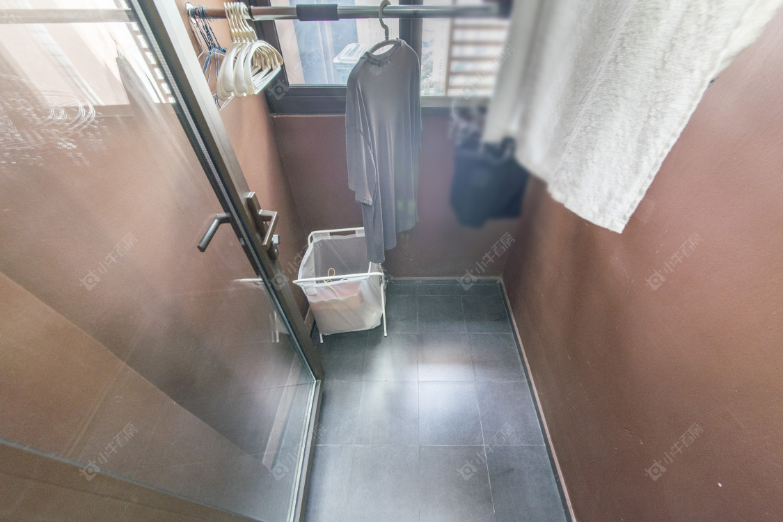 星河国际五区房源室内图 常州星河国际五区在售二手房房源室内图_小牛看房