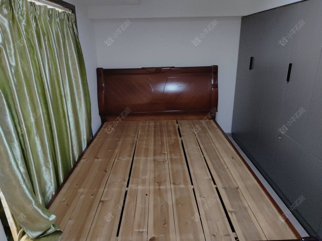 碧桂园壹号天禧房源室内图 常州碧桂园壹号天禧在租房源室内图_小牛看房