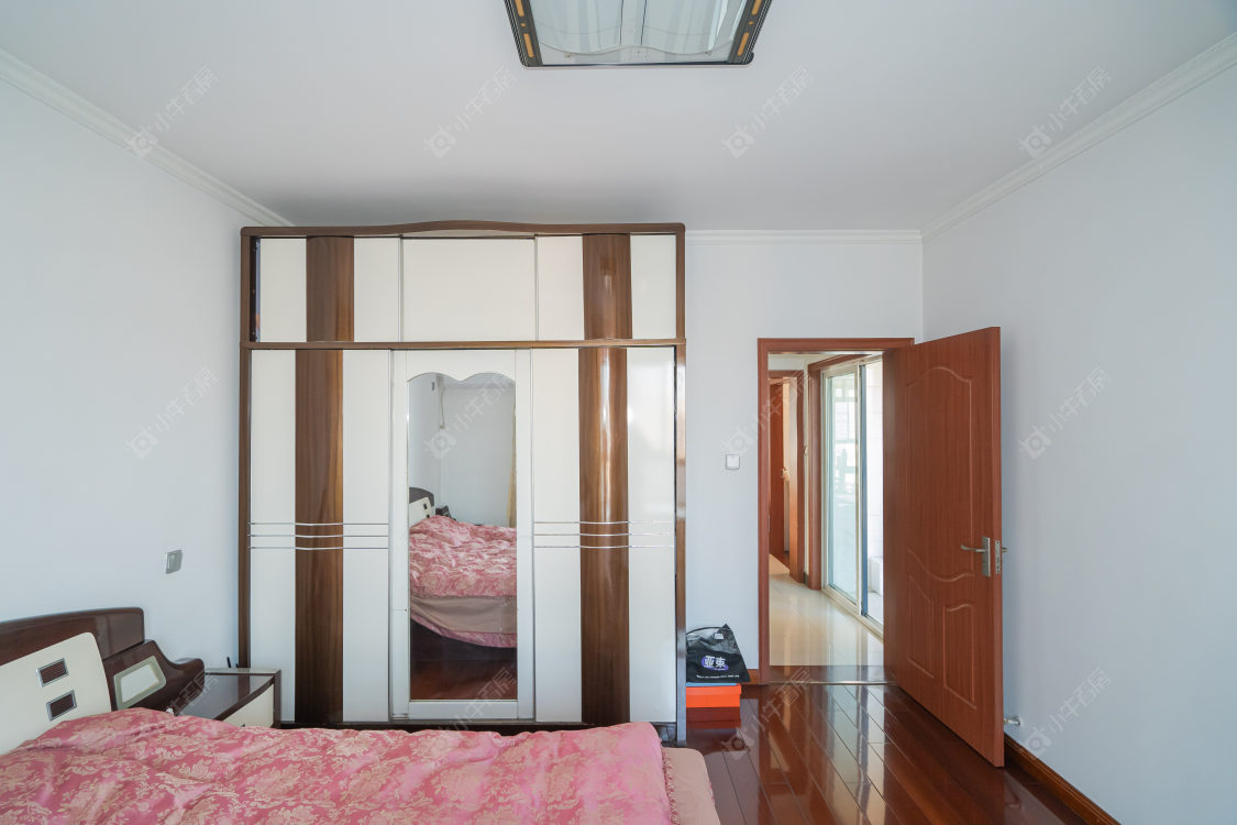 常州怡康机电广场在售二手房源室内图_小牛看房