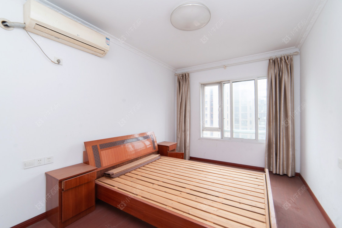 常州泰盈八千里在售二手房源室内图_小牛看房