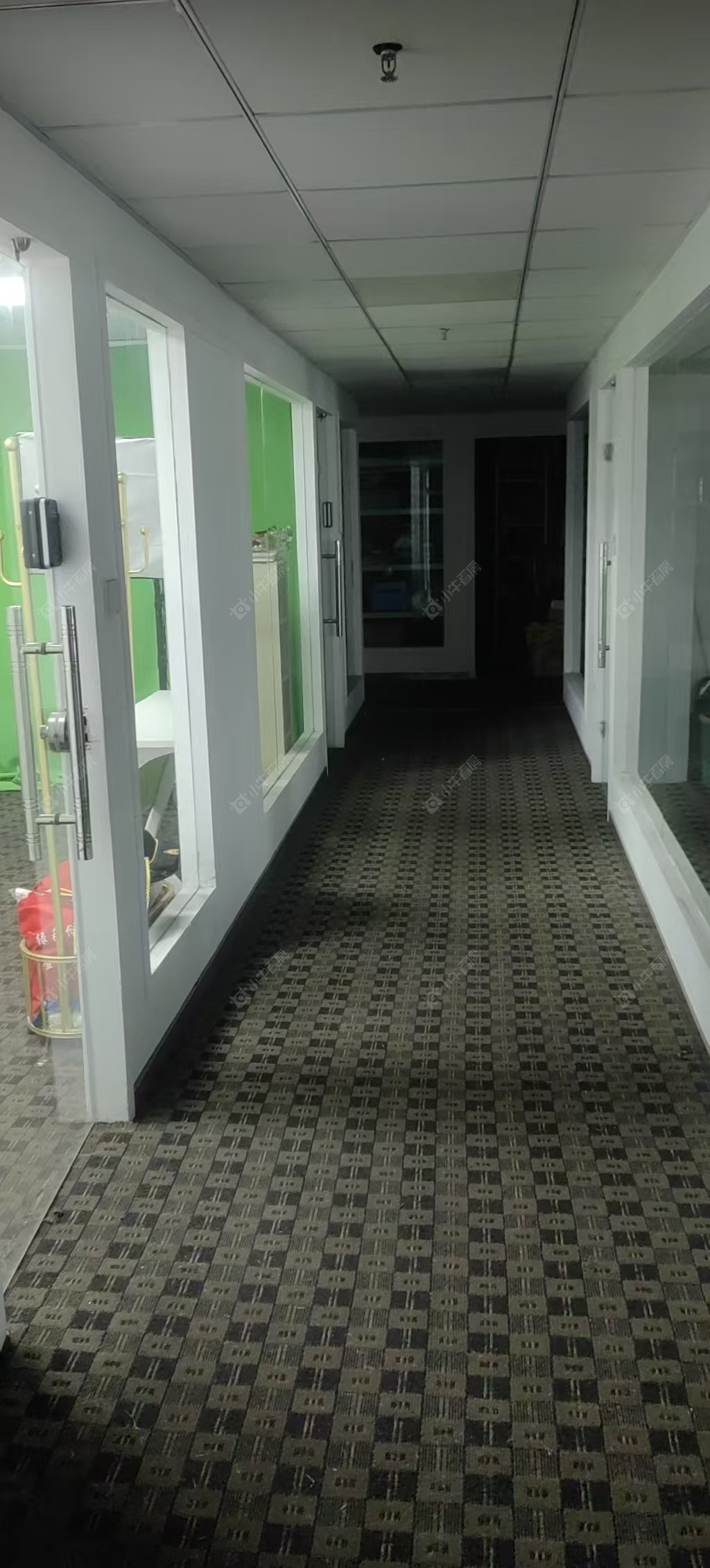 常州天禄商务广场在租房源_小牛看房