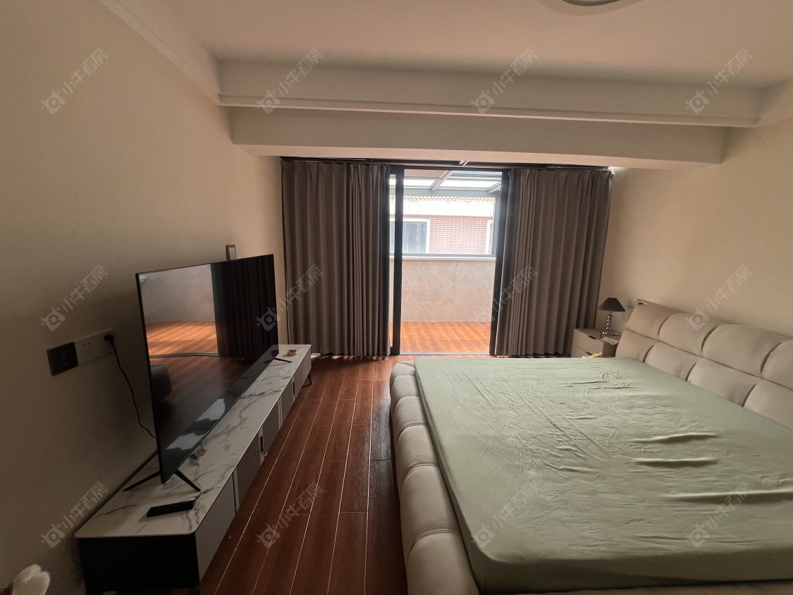 宝莱美墅房源 常州宝莱美墅在租房源_小牛看房