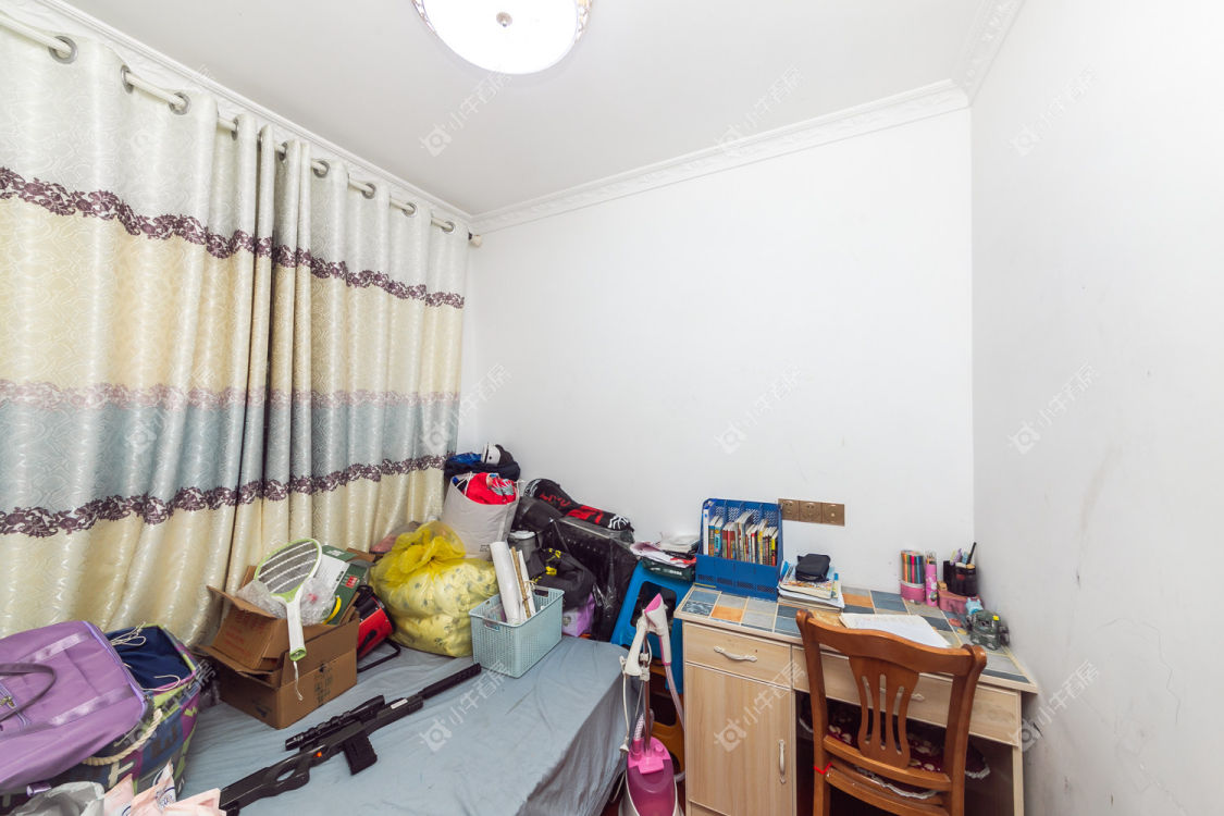 常州弘阳上城在租房源室内图_小牛看房