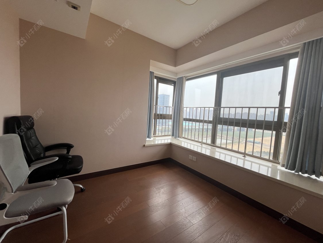 常州龙洲伊都在租房源_小牛看房